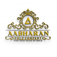 Aabharan Gold Company